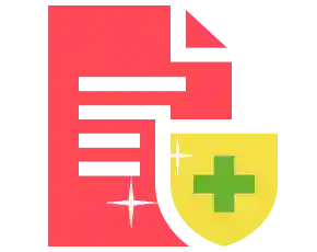 운전자보험 비교사이트 베스트인스